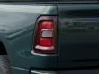 2026 Ram 1500 EXPRESS CREW CAB 4X4 5'7 BOX Pickup