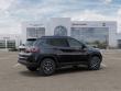 2026 Jeep Compass TRAILHAWK 4X4 Sport Utility