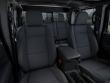2026 Jeep Gladiator SPORT 4X4 Pickup