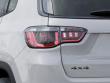 2026 Jeep Compass LATITUDE ALTITUDE 4X4 Sport Utility