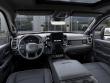 2026 Ram 3500 LIMITED CREW CAB 4X4 8' BOX Pickup