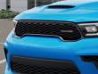 2026 Dodge Durango GT AWD HEMI V8 Sport Utility