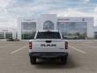 2026 Ram 1500 WARLOCK CREW CAB 4X4 5'7 BOX Pickup