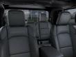 2026 Jeep Gladiator MOJAVE 4X4 Pickup