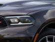 2026 Dodge Durango GT AWD HEMI V8 Sport Utility