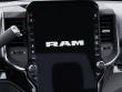 2026 Ram 2500 LIMITED CREW CAB 4X4 6'4 BOX Pickup