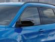 2026 Jeep Compass LATITUDE ALTITUDE 4X4 Sport Utility