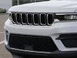 2026 Jeep Grand Cherokee LAREDO 4X4 Sport Utility
