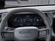 2026 Dodge Charger SCAT PACK 2-DOOR AWD Coupe
