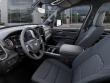 2027 Ram 1500 BIGHORN/LONESTAR CREW 4X4 Pickup