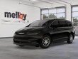 Chrysler Voyager