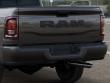 2026 Ram 2500 WARLOCK CREW CAB 4X4 6'4 BOX Pickup