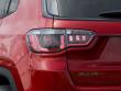 2026 Jeep Compass LATITUDE ALTITUDE 4X4 Sport Utility
