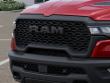 2026 Ram 1500 REBEL CREW CAB 4X4 5'7 BOX Pickup