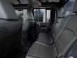 2026 Jeep Gladiator MOJAVE 4X4 Pickup