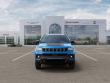 2026 Jeep Compass TRAILHAWK 4X4 Sport Utility