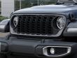 2026 Jeep Gladiator SAHARA 4X4 Pickup