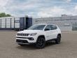 2026 Jeep Compass LATITUDE ALTITUDE 4X4 Sport Utility