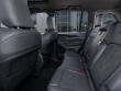 2026 Jeep Grand Cherokee LAREDO ALTITUDE 4X4 Sport Utility
