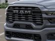 2026 Ram 2500 BIG HORN CREW CAB 4X4 6'4 BOX Pickup