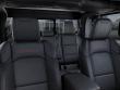 2026 Jeep Gladiator SHADOW OPS 4X4 Pickup