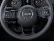 2026 Jeep Wrangler 2-DOOR SPORT Sport Utility