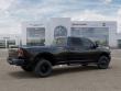 2026 Ram 3500 TRADESMAN CREW CAB 4X4 8' BOX Pickup