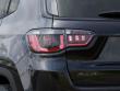 2026 Jeep Compass TRAILHAWK 4X4 Sport Utility