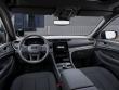 2025 Jeep Grand Cherokee L LAREDO X 4X4 Sport Utility