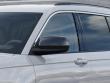 2026 Jeep Grand Cherokee L LAREDO X 4X4 Sport Utility