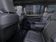 2026 Jeep Grand Cherokee L LIMITED 4X4 Sport Utility