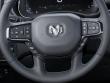 2026 Ram 1500 REBEL CREW CAB 4X4 5'7 BOX Pickup