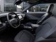 2026 Dodge Charger SCAT PACK 2-DOOR AWD Coupe