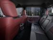 2026 Ram 1500 REBEL CREW CAB 4X4 5'7 BOX Pickup