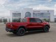 2026 Ram 1500 REBEL CREW CAB 4X4 5'7 BOX Pickup