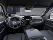 2026 Ram 2500 POWER WAGON CREW CAB 4X4 6'4 BOX Pickup