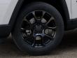 2026 Jeep Compass LATITUDE ALTITUDE 4X4 Sport Utility