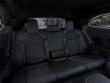 2026 Dodge Charger DAYTONA SCAT PACK 2-DOOR AWD Coupe
