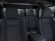 2026 Jeep Gladiator SHADOW OPS 4X4 Pickup