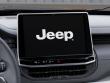 2026 Jeep Compass LATITUDE ALTITUDE 4X4 Sport Utility