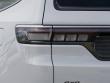 2026 Jeep Grand Wagoneer 4X4 Sport Utility