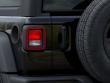 2026 Jeep Wrangler 2-DOOR SPORT Sport Utility
