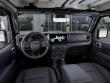 2026 Jeep Gladiator SHADOW OPS 4X4 Pickup