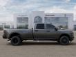 2026 Ram 3500 TRADESMAN CREW CAB 4X4 8' BOX Pickup