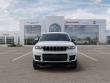 2025 Jeep Grand Cherokee L LAREDO X 4X4 Sport Utility