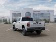 2026 Ram 2500 TRADESMAN CREW CAB 4X4 6'4 BOX Pickup