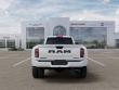 2027 Ram 3500 BIG HORN CREW CAB 4X4 Pickup