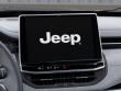 2026 Jeep Compass 85TH ANNIVERSARY EDITION 4X4 Sport Utility