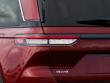 2026 Jeep Grand Cherokee LAREDO 4X4 Sport Utility