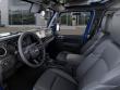 2026 Jeep Gladiator SAHARA 4X4 Pickup